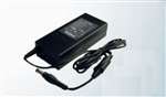 LENOVO - 90 WATT 20V 2-PIN AC ADAPTER (45N0307). REFURBISHED. IN STOCK.