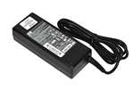 HP 608422-001 90 WATT AC ADAPTER. REFURBISHED. IN STOCK.