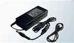 LENOVO - 90 WATT 20V 2-PIN AC ADAPTER (45N0308). REFURBISHED. IN STOCK.
