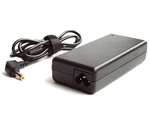 LENOVO - 90 WATT AC ADAPTER (36001309). REFURBISHED. IN STOCK.