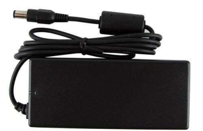 LENOVO PA-1900-71 90 WATT 20V 2-PIN AC ADAPTER. POWER CABLE IS NOT INCLUDED. REFURBISHED. IN STOCK.
