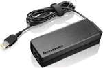LENOVO - 90 WATT AC ADAPTER FOR THINKPAD (0B46994). REFURBISHED. IN STOCK.
