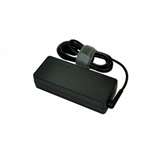 LENOVO - 90 WATT 20V 2-PIN AC ADAPTER (45N0312). REFURBISHED. IN STOCK.