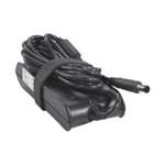 DELL - 90 WATT 19.5 VOLT AC ADAPTER FOR D630/D830/D430 (310-7712). REFURBISHED. IN STOCK.