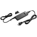 HP - 90 WATT AC NOTEBOOK ADAPTER (G6H45AA#ABA). BULK. IN STOCK.