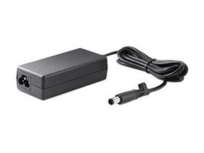 HP - 90 WATT SLIM AC ADAPTER FOR 250 G2 NOTEBOOK PC (H6Y83UT#ABA). BULK. IN STOCK.