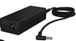 HP H6Y90AA#ABA 90 WATT POWER ADAPTER FOR HP. BULK SPARE. IN STOCK.