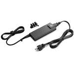 HP - 90WATT SLIM AC ADAPTER (H6Y83AA#ABA). BULK.IN STOCK.