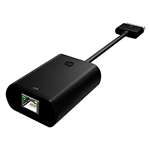 HP E8F98AA ELITEPAD USB3 ADAPTER. BULK SPARE. IN STOCK.
