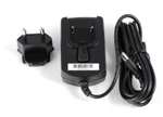 CISCO PA100-EU-CLIP IP PHONE POWER ADAPTER FOR SPA 500 AND 900 SERIES. REFURBISHED. IN STOCK.