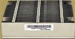 LENOVO 03X3908 HEATSINK FOR THINKSERVER RD530. USED. IN STOCK.