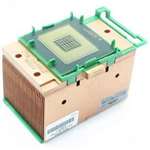 HP - PROCESSOR HEATSINK FAN ASSEMBLY FOR WORKSTATION XW4550 (459827-001). USED. IN STOCK.