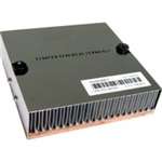 IBM 24P0890 533MHZ PROCESSOR HEATSINK FOR XSERIES 335. USED. IN STOCK.