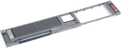 HP - SYSTEMS INSIGHT DISPLAY PANEL FOR PROLIANT DL380 G5 DL385 G2 (394029-002). REFURBISHED. IN STOCK.