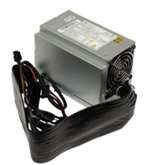 LENOVO - 800 WATT POWER SUPPLY FOR THINKSTATION C20 (54Y8811). REFURBISHED. IN STOCK.