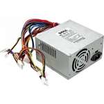 DELL H873M 875 WATT POWER SUPPLY FOR ALIENWARE AURORA ALX. REFURBISHED. IN STOCK.