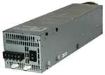 CISCO CNP7C2BAAA 2520 WATT AC POWER SUPPLY FOR CISCO 9000 SERIES . REFURBISHED. IN STOCK.