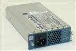 CISCO - 300 WATT 110 V AC, 220 V AC FRONT EXHAUST AC POWER SUPPLY FOR CATALYST 4948E-F SWITCH (PWR-C49E-300AC-F). REFURBISHED. IN STOCK.