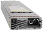 CISCO N7K-AC-3KW 3000 WATT POWER SUPPLY FOR CISCO NEXUS 7000 SERIES. REFURBISHED. IN STOCK.