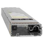 CISCO - 3000 WATT POWER SUPPLY FOR NEXUS 7700 (N77-AC-3KW). REFURBISHED. IN STOCK.