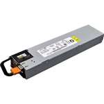 IBM - 320 WATT AC POWER SUPPLY FOR IBM ETHERNET SWITCH J48E (45W4437). REFURBISHED. IN STOCK.