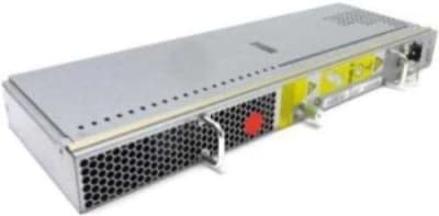 EMC - 400 WATT DUAL POWER SUPPLY WITHOUT FAN (071-000-518). REFURBISHED. IN STOCK.