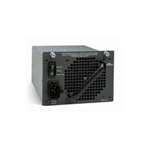 CISCO ASA-PWR-AC 400 WATT AC 100-240 V POWER SUPPLY FOR ASA 5545-X 5555-X . REFURBISHED. IN STOCK.