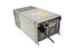 DELL 0094535-03 440 WATT POWER SUPPLY FOR EQUALLOGIC PS4000, 5000, 6000 NCNR. REFURBISHED. IN STOCK.