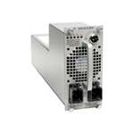 CISCO PWR-4450-AC 450WATT AC POWER SUPPLY FOR CISCO ISR4451. BULK. IN STOCK.