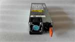 DELL T9FNW 460 WATT AC POWER SUPPLY FOR DELL NETWORKING N4000 N4064. REFURBISHED. IN STOCK.