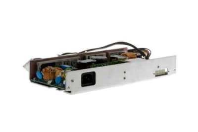 CISCO PA-2461-1A INTERNAL POWER SUPPLY FOR CISCO CATALYST WS-C3560-24PS AND WS-C3560-48PS SWITCHES. REFURBISHED. IN STOCK.