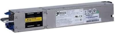 HP - 650 WATT POWER SUPPLY FOR A58X0AF SWITCH (JC680-61101). HP RENEW. IN STOCK.