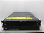 CISCO CNUPAA8AAA 845 WATT REDUNDANT AC POWER SUPPLY FOR CISCO MDS 9200. REFURBISHED. IN STOCK.