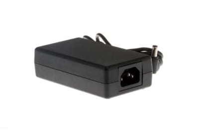 CISCO PIX-501-PWR-AC AC POWER SUPPLY FOR PIX-501. REFURBISHED. IN STOCK.