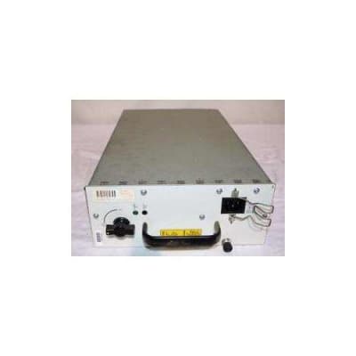 CISCO - 12000 12008 GSR AC POWER SUPPLY(PWR-GSR8-AC). REFURBISHED. IN STOCK.