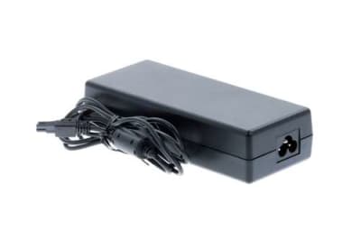 CISCO - AIRONET 2100 SERIES WIRELESS LAN CONTROLLER POWER SUPPLY (PWR-WLC2100-AC). REFURBISHED. IN STOCK.