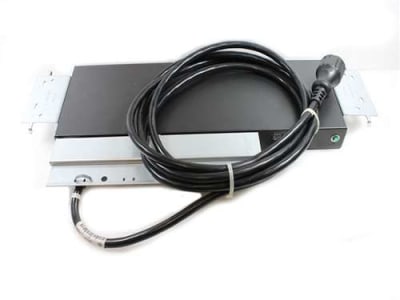 HP - 200 -240 VOLT 16A MODULAR POWER DISTRIBUTION UNIT (228481-006). REFURBISHED. IN STOCK.