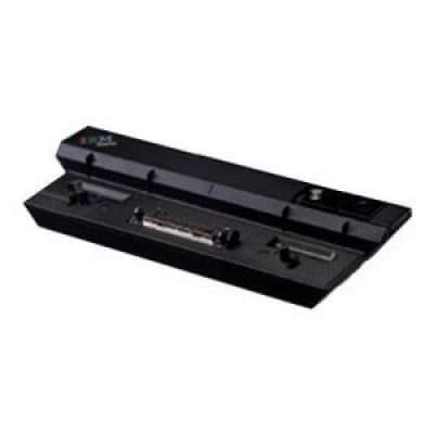 IBM 02K8667 PORT REPLICATOR FOR THINKPAD SERIES. REFURBISHED. IN STOCK.