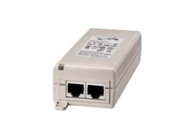 POWERDSINE - 3501 GIGABIT POE INJECTOR 1 PORT MIDSPAN 802.3AF (PD-3501G/AC). REFURBISHED. IN STOCK.