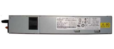 HP - SINGLE PHASE POWER MODULE FOR BLC 7000 (413494-001). REFURBISHED. IN STOCK.