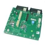 DELL MN10F POWER DISTRIBUTION BOARD FOR POWEREDGE T610. REFURBISHED. IN STOCK.