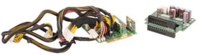 DELL KKY3X POWER DISTRIBUTION BOARD FOR POWEREDGE T320.T420. REFURBISHED. IN STOCK.
