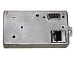 HP AF400A PDU MANAGEMENT MODULE. REFURBISHED. IN STOCK.
