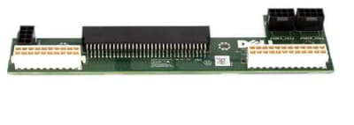 DELL MGW39 POWER DISTRIBUTION BOARD FOR PRECISION WORKSTATION T7600 TOWER. REFURBISHED. IN STOCK.