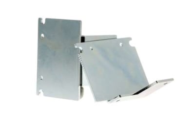 CISCO - 19 INCH RACK MOUNT KIT FOR CISCO 1941/1941W ISR. BULK.IN STOCK.