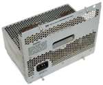 HP - 625 WATT REDUNDANT POWER SUPPLY FOR PROCURVE SWITCH 4000/8000M(J4119-69001). REFURBISHED. IN STOCK.