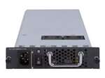 HP JD217AR 650 WATT AC POWER SUPPLY FOR A7500. REFURBISHED. IN STOCK.