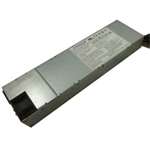 SUPERMICRO PWS-655P-1HS 650 WATT 1U SINGLE OUTPUT POWER SUPPLY. BULK. IN STOCK.
