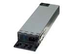 CISCO 341-0353-02 A0 715 WATT AC POWER SUPPLY FOR 3560X AND 3750X. BULK. IN STOCK.