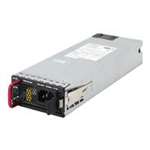 HP JG544A#ABA 720 WATT POE POWER SUPPLY FOR X362. BULK. IN STOCK.